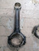 б/у Yamaha 225-250 шатун 61A-11650-00-00 б/у Yamaha 225-250 шатун 61A-11650-00-00