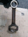 б/у Yamaha 225-250 шатун 61A-11650-00-00 б/у Yamaha 225-250 шатун 61A-11650-00-00