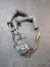 б/у Yamaha F20-25 высоковольтная катушка 65W-85570-00-00