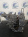 б/у Yamaha F30-40 блок цилиндров 67C-W009B-00-4D