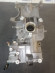 б/у Yamaha F30-40 блок цилиндров 67C-W009B-00-4D