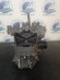 б/у Yamaha F30-40 блок цилиндров 67C-W009B-00-4D