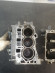 б/у Yamaha F30-40 блок цилиндров 67C-W009B-00-4D