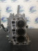 б/у Yamaha F30-40 блок цилиндров 67C-W009B-00-4D