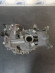 б/у Yamaha F30-40 блок цилиндров 67C-W009B-00-4D