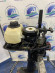 ПЛМ Tohatsu M5 2006 год 2т Нога S ПЛМ Tohatsu M5 2006 год 2т Нога S
