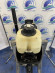 ПЛМ Tohatsu M5 2006 год 2т Нога S ПЛМ Tohatsu M5 2006 год 2т Нога S