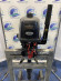 ПЛМ Tohatsu M5 2006 год 2т Нога S ПЛМ Tohatsu M5 2006 год 2т Нога S