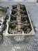 б/у Yamaha F50A головка блока цилиндров 62Y-11111-20-94 б/у Yamaha F50A головка блока цилиндров 62Y-11111-20-94