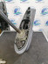б/у Yamaha 115-140 редуктор в сборе 6E5-45300-14-1D
