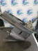 б/у Yamaha 115-140 редуктор в сборе 6E5-45300-14-1D