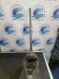 б/у Yamaha 115-140 редуктор в сборе 6E5-45300-14-1D