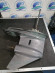 б/у Yamaha 115-140 редуктор в сборе 6E5-45300-14-1D