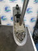 б/у Yamaha 115-140 редуктор в сборе 6E5-45300-14-1D