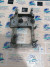 б/у Yamaha 40Q корпус крепления деталей 6R6-85542-00-94