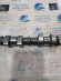 б/у Yamaha F80-100 распределительный вал 2 67F-12181-00-00 б/у Yamaha F80-100 распределительный вал 2 67F-12181-00-00