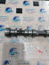 б/у Yamaha F80-100 распределительный вал 2 67F-12181-00-00 б/у Yamaha F80-100 распределительный вал 2 67F-12181-00-00