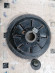 б/у Suzuki DF115-140 маховик 32102-92J00-000