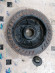 б/у Suzuki DF115-140 маховик 32102-92J00-000