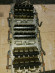 б/у Yamaha 250 основание кланов впуска в сборе 61A-13624-30-1S,65L-13610-01-00 б/у Yamaha 250 основание кланов впуска в сборе 61A-13624-30-1S,65L-13610-01-00