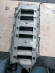 б/у Yamaha 250 основание кланов впуска в сборе 61A-13624-30-1S,65L-13610-01-00 б/у Yamaha 250 основание кланов впуска в сборе 61A-13624-30-1S,65L-13610-01-00