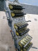 б/у Yamaha 250 основание кланов впуска в сборе 61A-13624-30-1S,65L-13610-01-00 б/у Yamaha 250 основание кланов впуска в сборе 61A-13624-30-1S,65L-13610-01-00