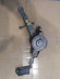 б/у Yamaha 115-140 рычаг управления в сборе 6E5-41632-01-94,6E5-41631-01-94,6E5-41213-00-00