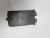 б/у Yamaha F20-25 коммутатор  65W-85540-10-00