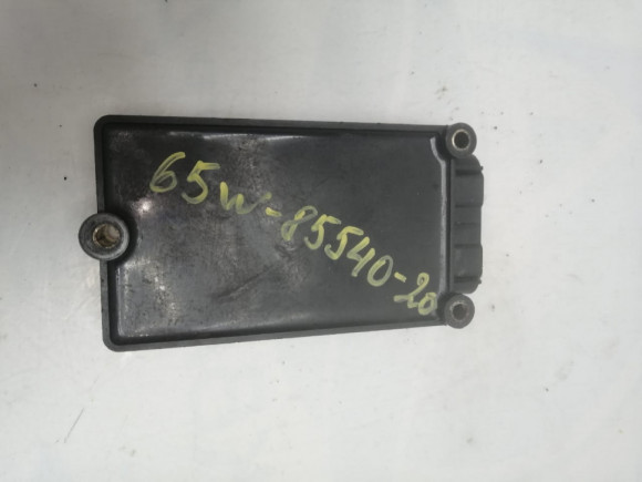 б/у Yamaha F20-25 коммутатор  65W-85540-10-00