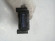 б/у Yamaha F20-25 коммутатор  65W-85540-10-00