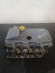 б/у Yamaha F30-40 головка блока цилиндров в сборе 67C-W009A-00-4D б/у Yamaha F30-40 головка блока цилиндров в сборе 67C-W009A-00-4D