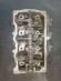 б/у Yamaha F30-40 головка блока цилиндров в сборе 67C-W009A-00-4D б/у Yamaha F30-40 головка блока цилиндров в сборе 67C-W009A-00-4D