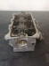 б/у Yamaha F30-40 головка блока цилиндров в сборе 67C-W009A-00-4D б/у Yamaha F30-40 головка блока цилиндров в сборе 67C-W009A-00-4D