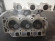 б/у Yamaha F30-40 головка блока цилиндров в сборе 67C-W009A-00-4D б/у Yamaha F30-40 головка блока цилиндров в сборе 67C-W009A-00-4D