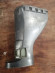 б/у Yamaha F25A дейдвуд L