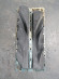 б/у Yamaha 150-225 внутренняя крышка выхлопа 6G5-41111-00-9M б/у Yamaha 150-225 внутренняя крышка выхлопа 6G5-41111-00-9M