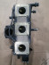 б/у Tohatsu MD70-90 впускной коллектор 3T9B02243-0