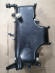 б/у Tohatsu MD70-90 впускной коллектор 3T9B02243-0