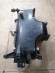 б/у Tohatsu MD70-90 впускной коллектор 3T9B02243-0