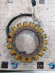 б/у Suzuki DF90-140 генератор 32120-90J10-000 б/у Suzuki DF90-140 генератор 32120-90J10-000