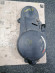 б/у Honda 35-50 кожух маховика 31145-ZV5-000
