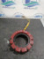 б/у Yamaha F20-40 генератор 65W-85510-10-00