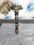 б/у Suzuki DF50 распределительный вал  12710-87J10-000,12741-87J00-000