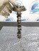 б/у Suzuki DF50 распределительный вал 12710-87J10-000,12741-87J00-000 б/у Suzuki DF50 распределительный вал 12710-87J10-000,12741-87J00-000