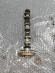 б/у Suzuki DF50 распределительный вал 12710-87J10-000,12741-87J00-000 б/у Suzuki DF50 распределительный вал 12710-87J10-000,12741-87J00-000