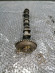 б/у Suzuki DF50 распределительный вал 12710-87J10-000,12741-87J00-000 б/у Suzuki DF50 распределительный вал 12710-87J10-000,12741-87J00-000