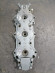 б/у Yamaha 150-225 головка блока цилиндров 6R5-11111-01-94