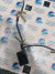 б/у Yamaha 40 блок управления 6F5-85590-21-00
