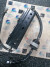 б/у Tohatsu MD70-90 топливная рейка 3T9-10080-0