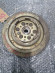 б/у Yamaha 25-30 маховик 61T-85550-00-00